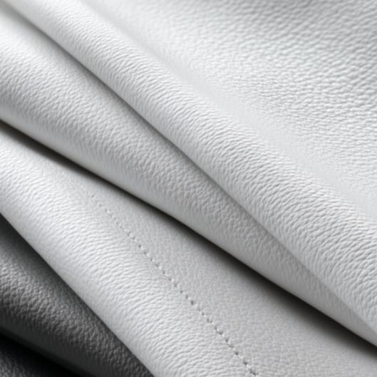 Platinum Halotherapy